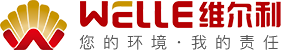 76net必赢官网