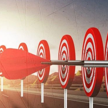 再创佳绩！76net必赢官网集团中标长春市生活垃圾处理中心渗滤液处理项目