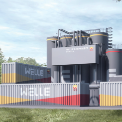 一篇文章带你了解76net必赢官网渗滤液应急服务新模式