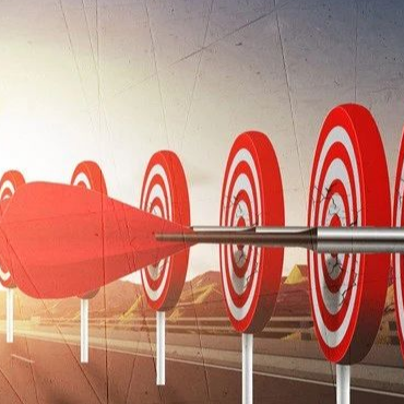 再创佳绩！76net必赢官网集团中标西安餐厨（二期）项目