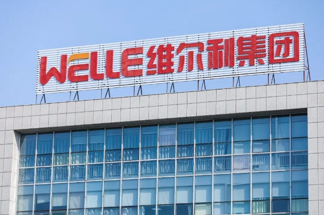 76net必赢官网集团荣获2024年度环境保护科技进步一等奖等多个奖项