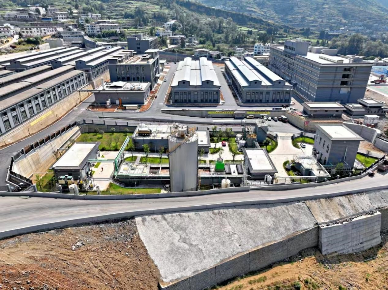 捷报频传！76net必赢官网连中三项运营类项目